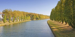 Environnement : « La Seine n’est pas une piscine olympique, ce fleuve a des droits »