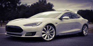 Tesla lance une offre de Location Longue Durée en France