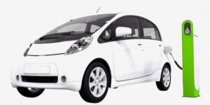 StoreDot produira une batterie pour voitures electriques qui se recharge en 5mn