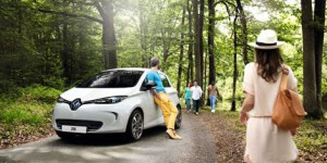 Le super bonus de 10 000 euros pour les voitures électriques étendu aux véhicules diesels de plus de 10 ans
