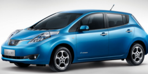 La Chine devient le premier marché mondial de la voiture électrique, devant les Etats-Unis
