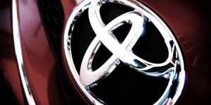 Plus de 9 millions de ventes hybrides pour Toyota