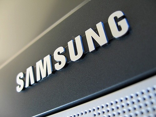 Véhicules électriques : Samsung veut une place confortable sur le marché