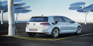 Voiture électrique : Volkswagen évoque une batterie d’une autonomie de 450 km