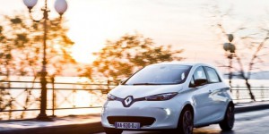 AVAS : le système d’avertissement sonore des véhicules hybrides et électriques obligatoire en 2019