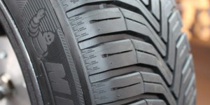 Michelin invente un pneu été qui n’a pas peur de l’hiver
