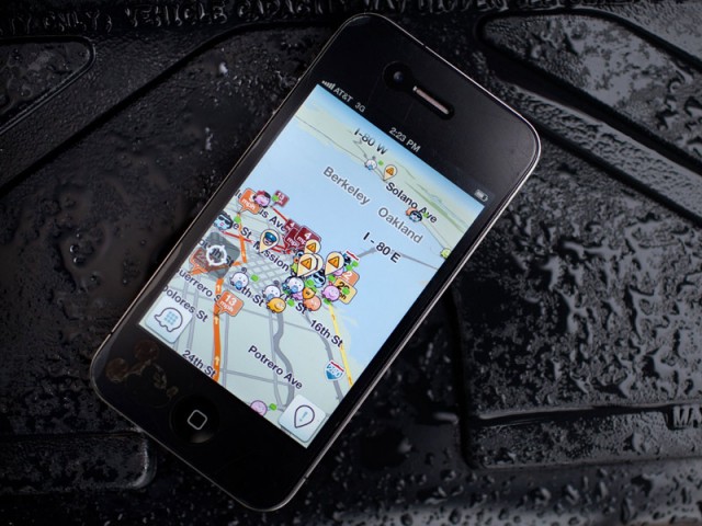 Google s’invite dans le covoiturage… sur le modèle d’UberPop