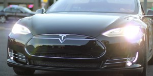 Une batterie auto d’une autonomie de 1,6 million de kilomètre signée Tesla