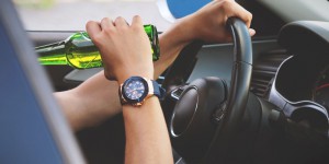 Alcool au volant : le gouvernement veut aller plus loin dans la prévention