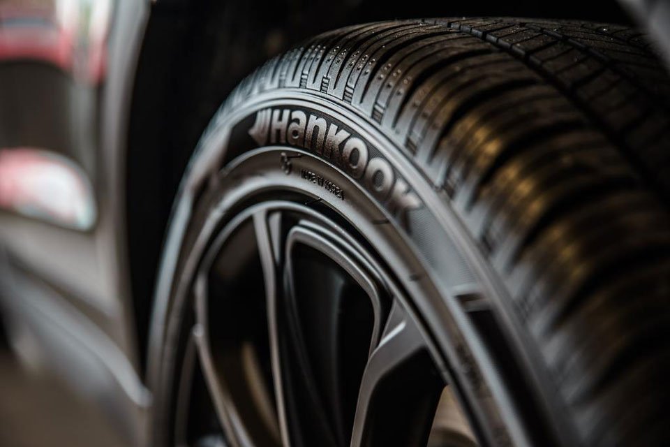 Comment trouver de bons pneus auto au meilleur prix ?