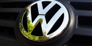 Que savez-vous vraiment de Volkswagen ?