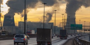 Contrôle anti pollution : qui est concerné et quand le faire ?
