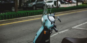 Quelles assurances scooter ont des prix justes ?