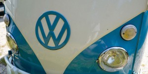 Que vaut le nouveau California, l’emblématique van de Volkswagen ?