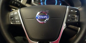 La Volvo XC60 hybride a de vrais arguments pour vous convaincre !