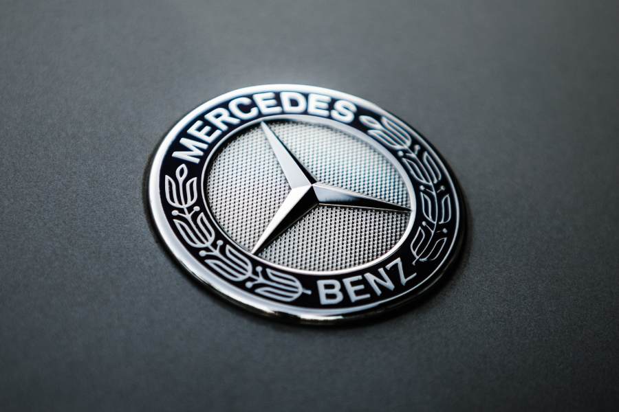 Comment bien choisir son utilitaire Mercedes ?