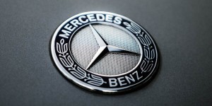 Comment bien choisir son utilitaire Mercedes ?