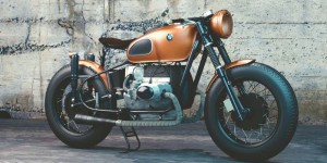 Restaurer une vieille moto : intéressant ou pas ?