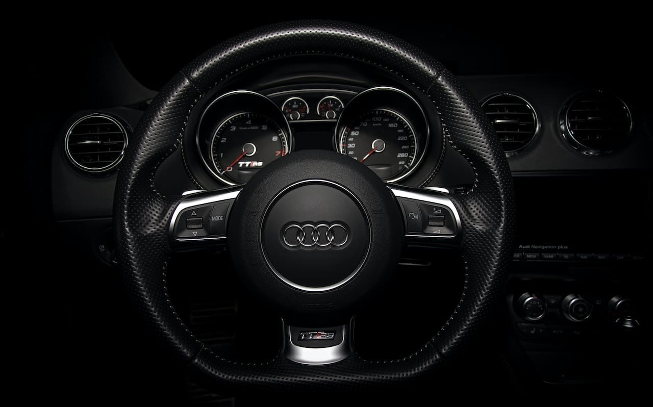L’achat d’une Audi d’occasion en LOA : que faut-il prendre en compte ?