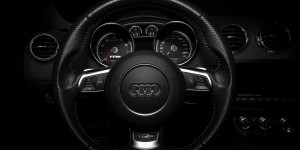 L’achat d’une Audi d’occasion en LOA : que faut-il prendre en compte ?