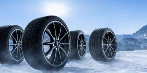 Sobriété énergétique : découvrez ce que les fabricants de pneus préparent !