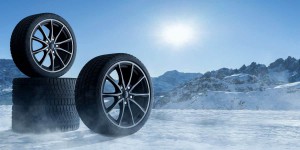 Quelles sont les différentes dimensions des pneus ?