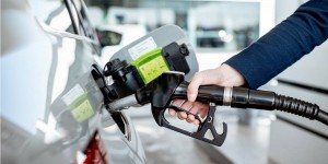 E85 à plus d’1€/l : est-ce toujours rentable de rouler au superéthanol ?