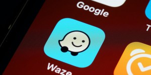 Waze fait un pas de plus vers les véhicules électriques