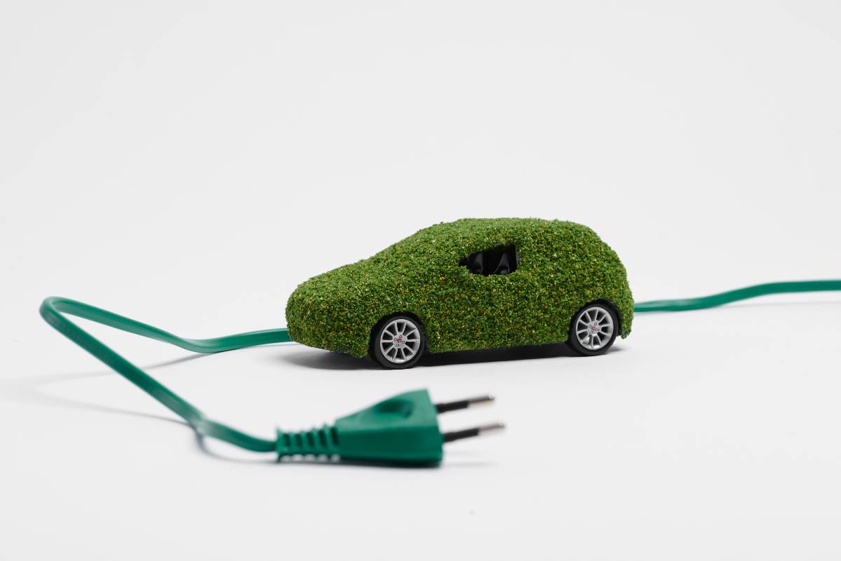 Le nouveau bonus écologique pourrait être accordé aux propriétaires de Tesla, une excellente nouvelle pour les véhicules électriques de la marque.