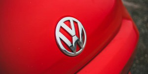 Volkswagen et Huawei : Une collaboration prometteuse pour une transformation révolutionnaire