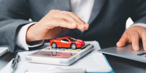 Quelle est la meilleure couverture proposée par une assurance auto ?
