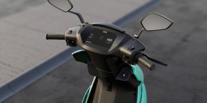 Les avantages du scooter électrique : pourquoi l’adopter ?