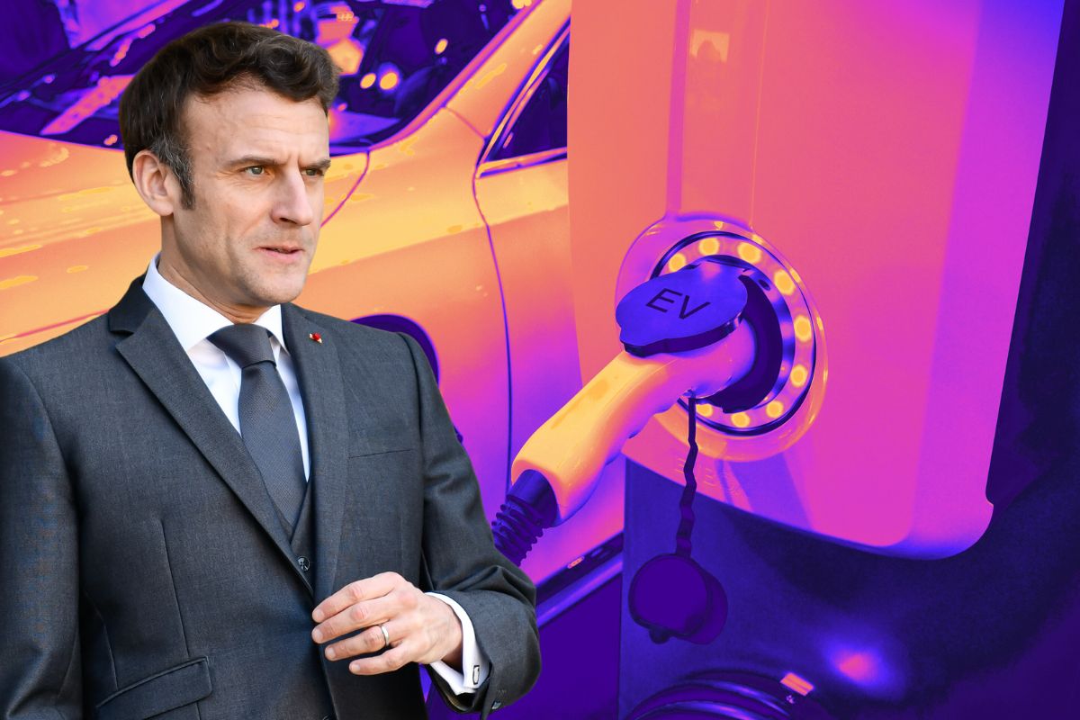 Leasing social : pourquoi le dispositif de Macron, détesté par les français, fonce droit dans le mur ?