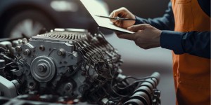 Réparation de votre voiture : Où trouver des pièces détachées de qualité ?