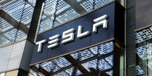 Tesla Model 2 : du nouveau à propos de sa production