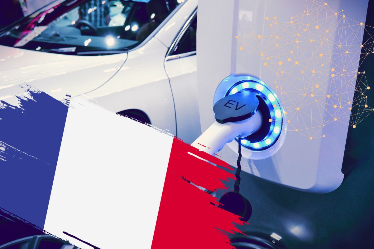Quelles sont les voitures électriques et hybrides les plus vendues en France en 2023 ?