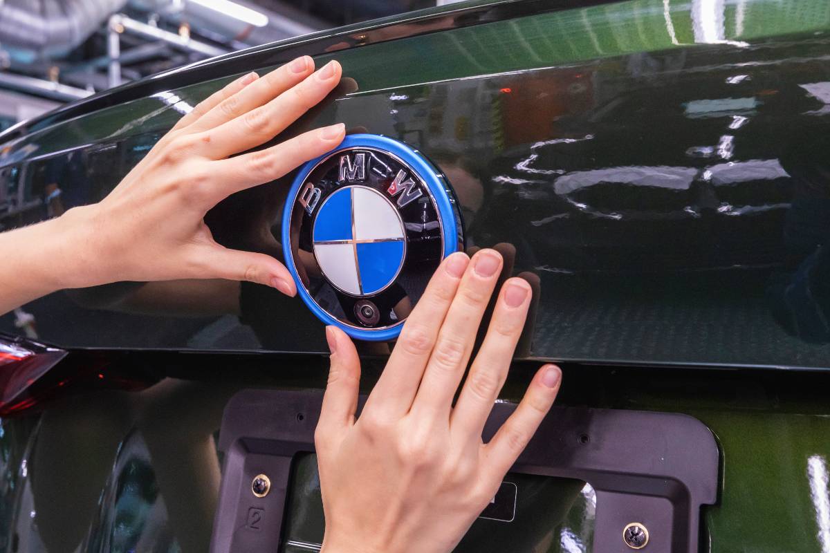 BMW : une décision radicale qui met fin à 75 ans d’histoire