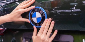 BMW : une décision radicale qui met fin à 75 ans d’histoire