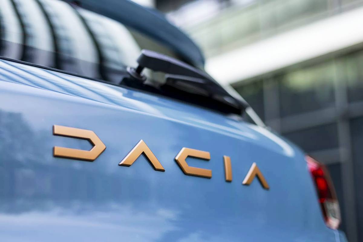 La Dacia Spring va redevenir un best-seller dès 2024