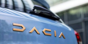 La Dacia Spring va redevenir un best-seller dès 2024