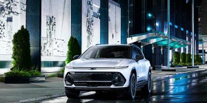 Chevrolet frappe fort : son nouveau SUV est moins cher qu’une Tesla avec plus d’autonomie