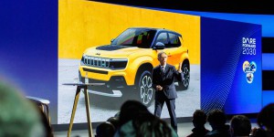 « Il n’y aura pas de fusion avec Renault » : Stellantis met fin aux rumeurs de méga-fusion