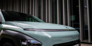 Leasing électrique : Hyundai propose désormais une voiture électrique à moins de 100 € par mois