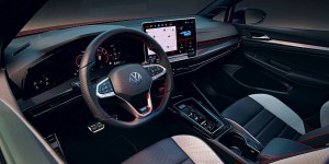Volkswagen a de l’ambition : ils veulent surpasser Apple Car Play et Android Auto