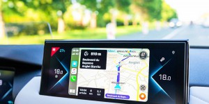 Waze : plus jamais attrapé en excès de vitesse grâce à cette nouvelle fonctionnalité ?
