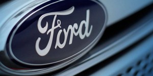 Ford se mêle à la guerre des SUV électriques à moins de 25 000 €