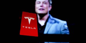 Tesla Network : l’appli de covoiturage d’Elon Musk est-elle la révolution qu’il promet ?