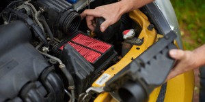 Turbo HS moteur diesel : comment reconnaître les signes ? 