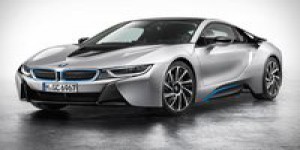 Rumeur : BMW travaillerait sur un véhicule ultra-économique