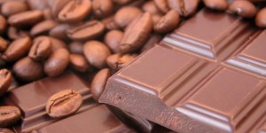 Chocolat : chronique d'une pénurie annoncée 